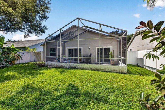 Building Photo - 1721 Split Fork Dr