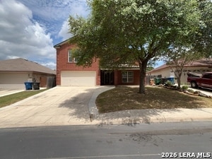 Building Photo - 10539 Cougar Chase