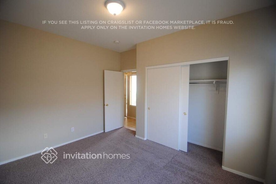 Building Photo - 16878 W Windermere Way