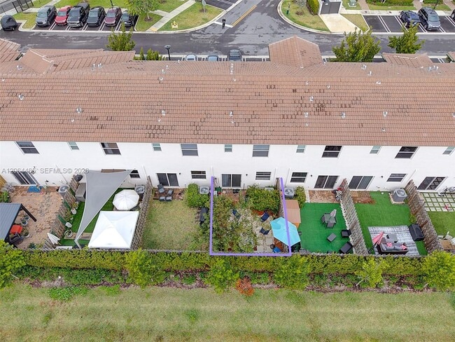 Building Photo - 12121 NW 23rd Ct