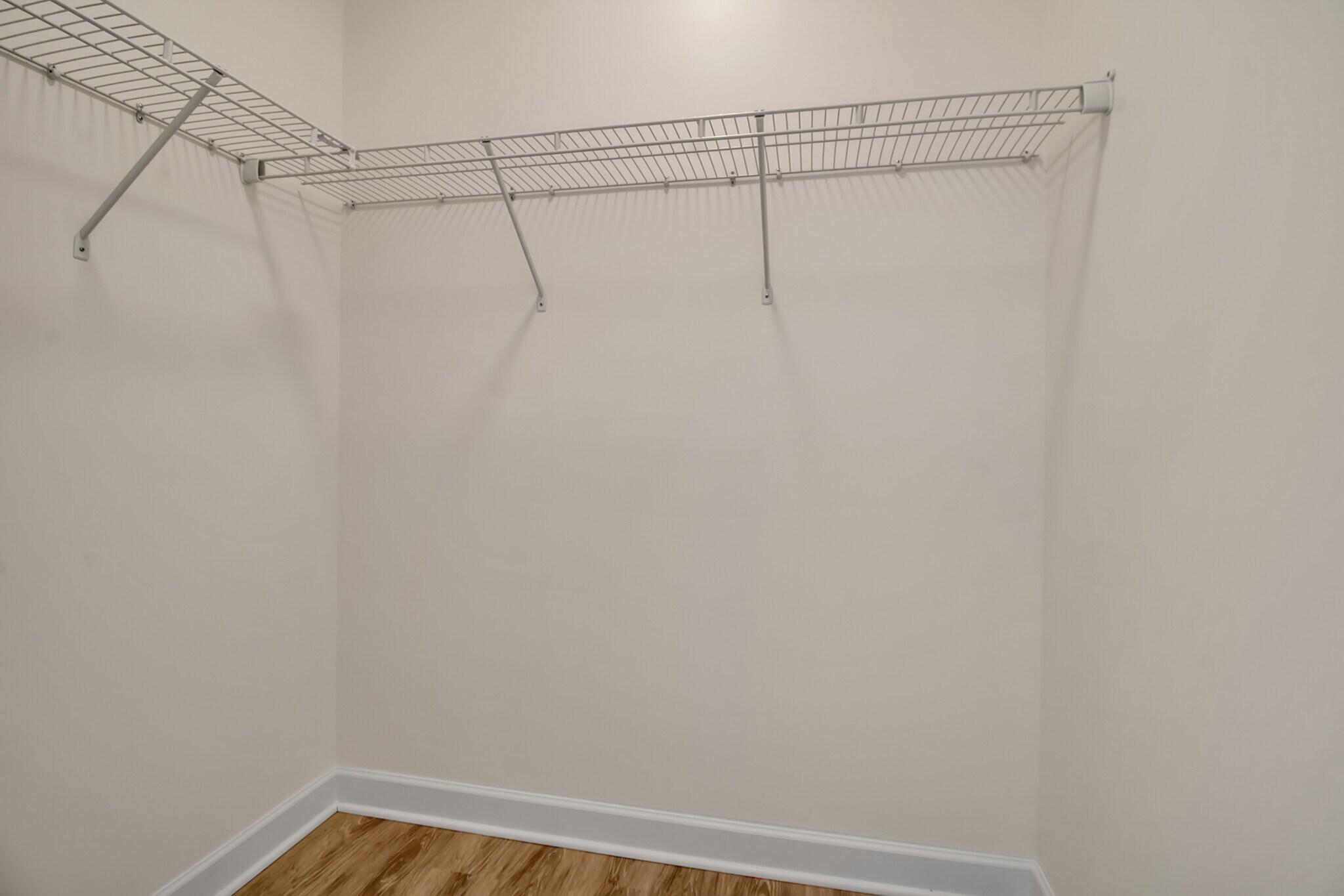 Building Photo - 5712 Main St