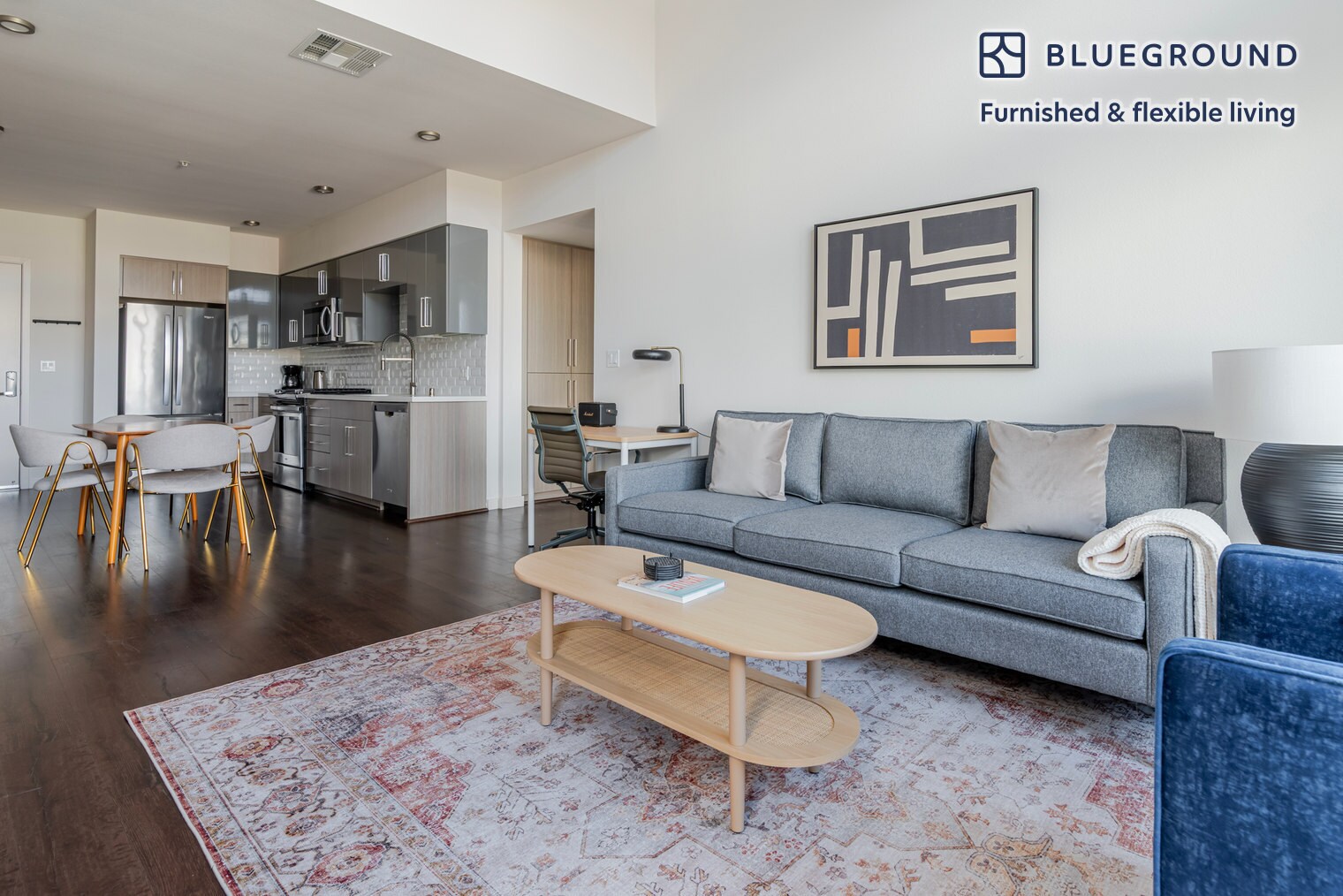 Building Photo - 650 E Capitol Ave