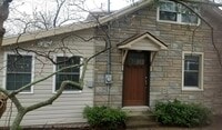 Building Photo - 1281 NY-9P