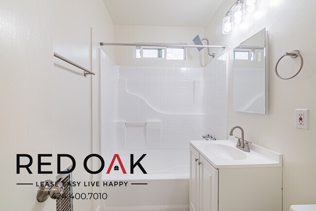 Building Photo - 1537 9th St