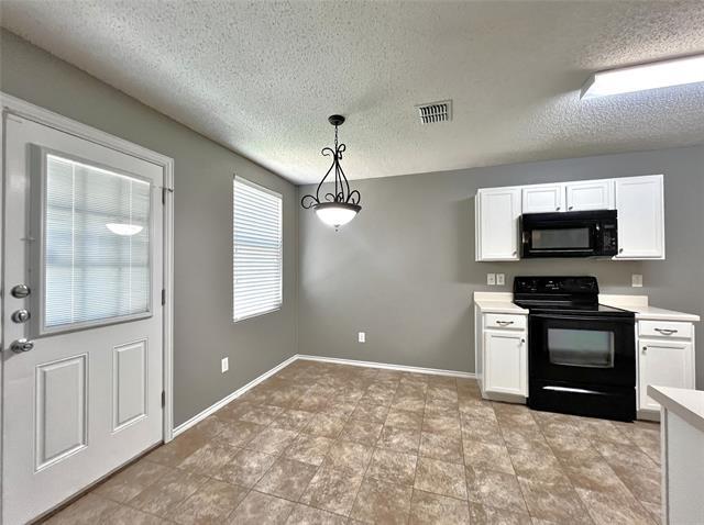 Building Photo - 1412 Anna Lea Ln