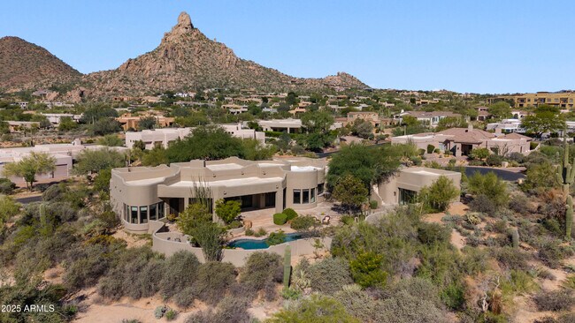 Building Photo - 26049 N 104th Pl