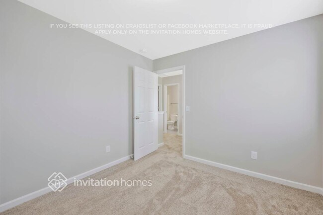 Building Photo - 2825 Jason Ct