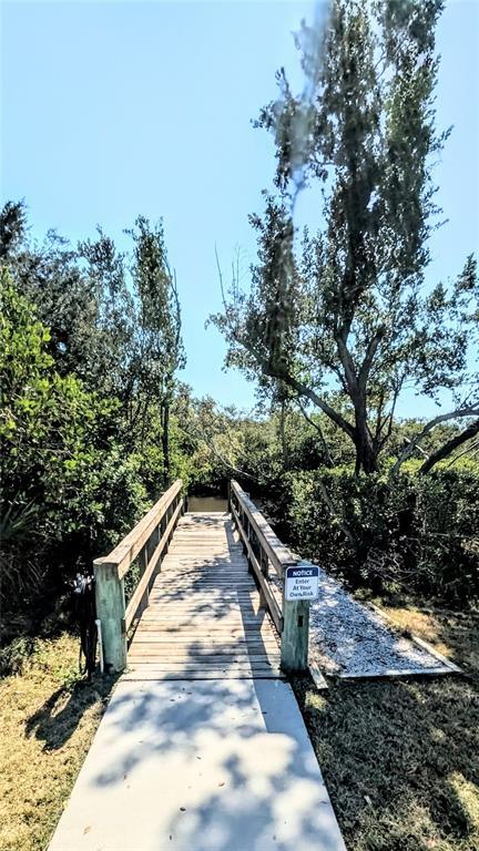 Building Photo - 958 Sandpiper Cir