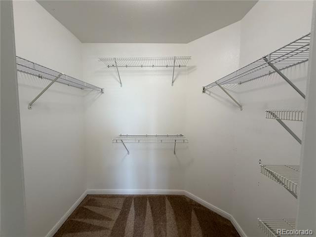 Building Photo - 12918 Ironstone Way