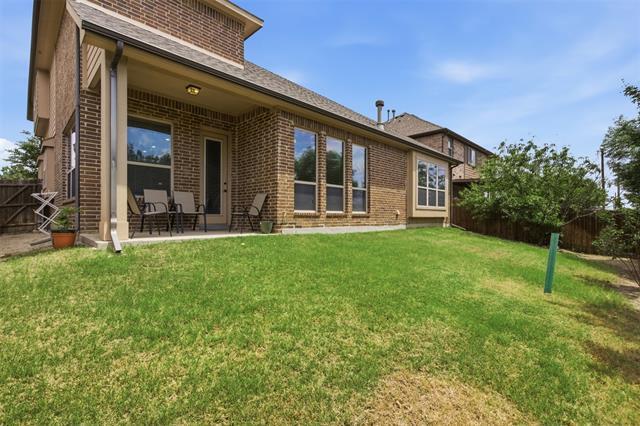 Building Photo - 2304 Lynbridge Cir