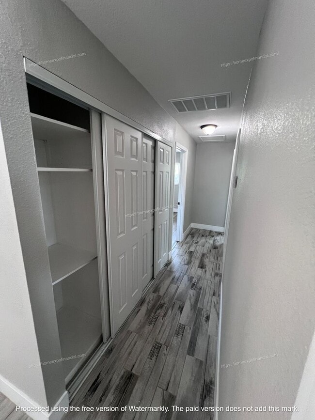 Building Photo - Nice Home For Rent