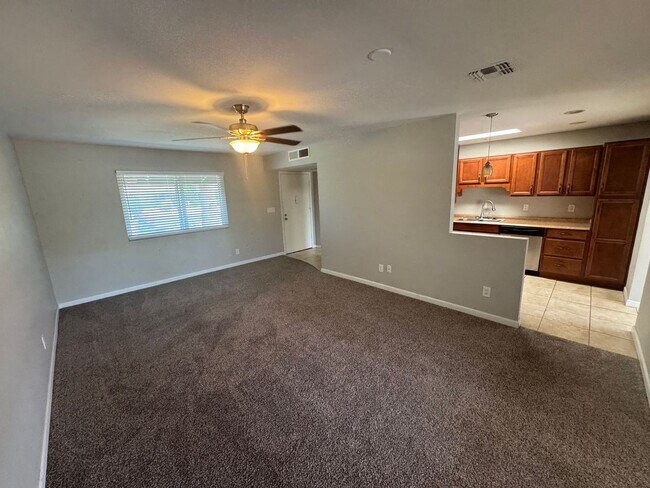 Building Photo - 2 Bedroom - 2 Bath - 1400 Sq. Ft. Home - 55+ Community in Sun City