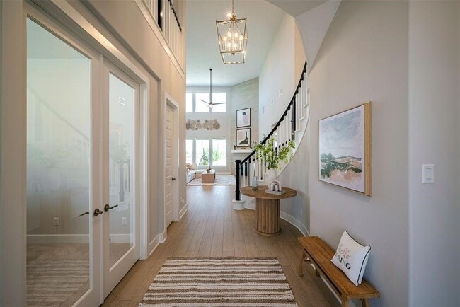 Building Photo - 244 Summer Sunrise Dr