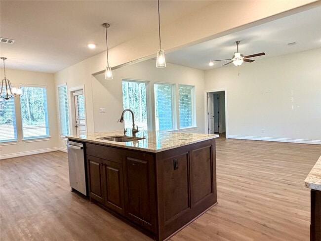 Building Photo - 12871 Oak Barrel Rd