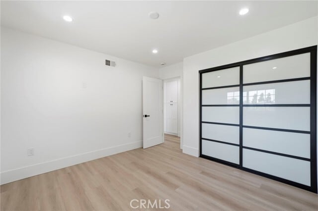 Building Photo - 18584 Redwood Cir