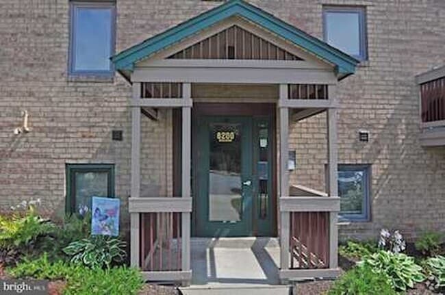 Building Photo - 9202 Westview Rd