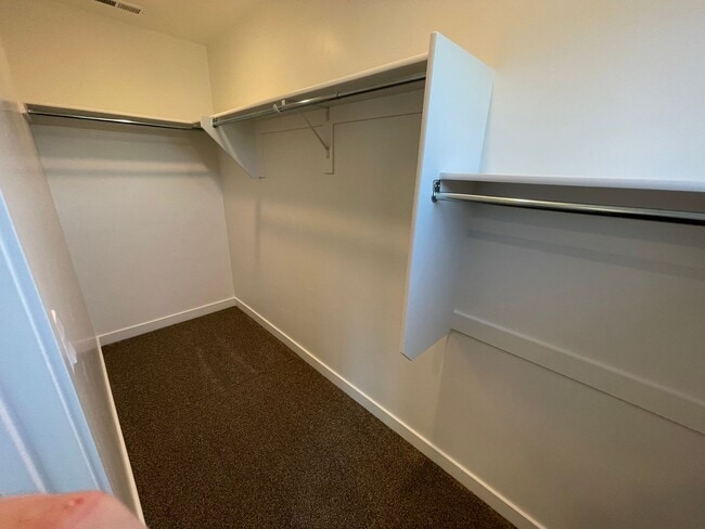 Building Photo - Brand New 3-Bed/2.5 Bath Town Home