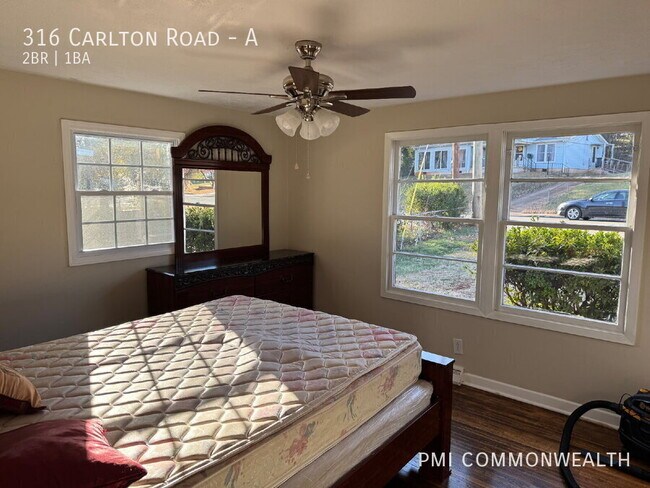 Building Photo - 316 Carlton Rd