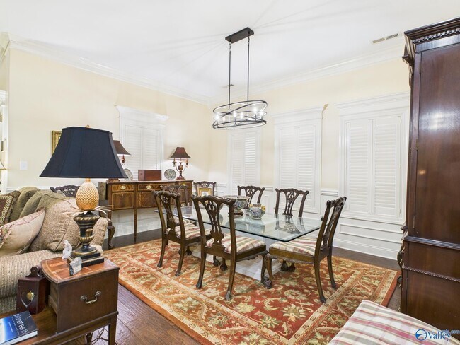 Building Photo - 13291 Arbor Ridge