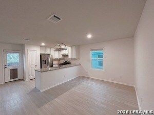 Building Photo - 14121 Mulch Ct