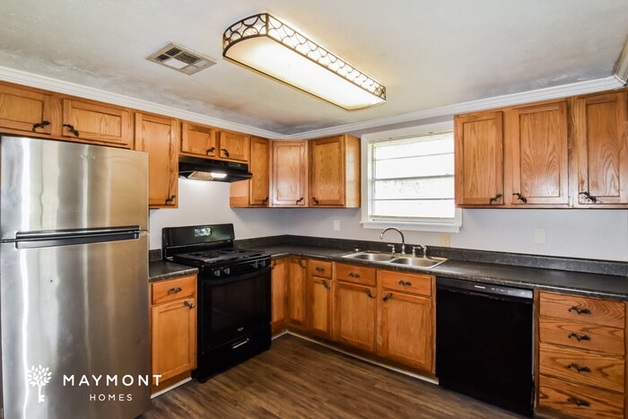 Building Photo - 732 Mimosa Rd