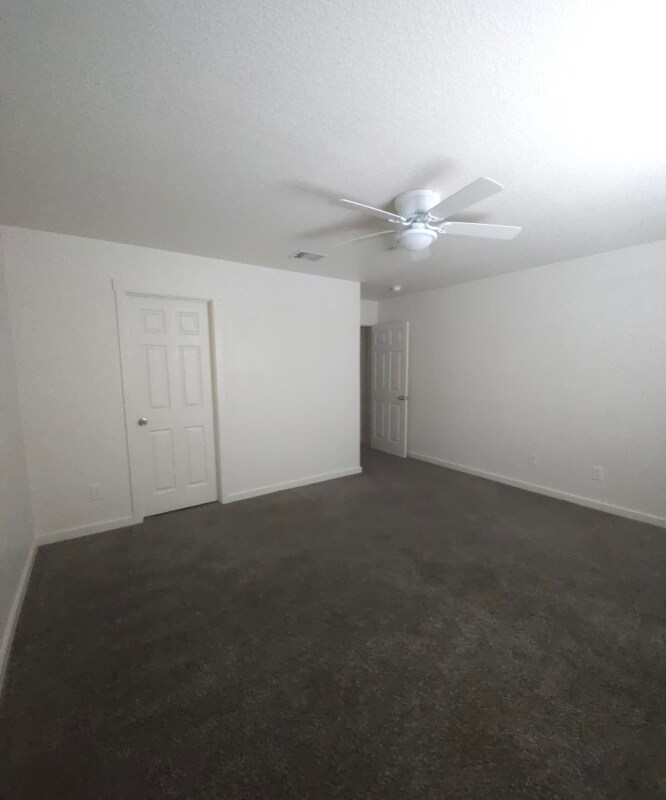 Building Photo - 12603 Telge Rd