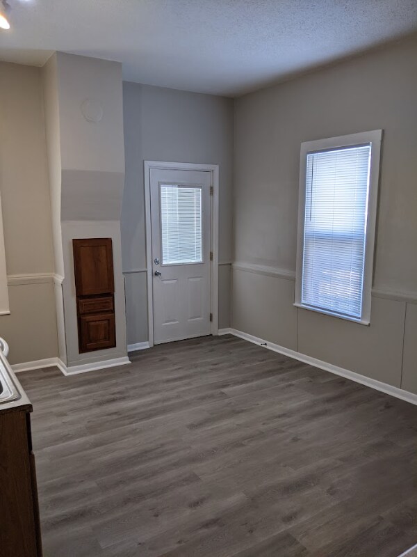 Building Photo - 3531 N Colfax Ave