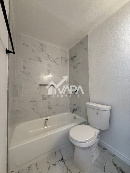 Building Photo - 551 Bertetti Dr
