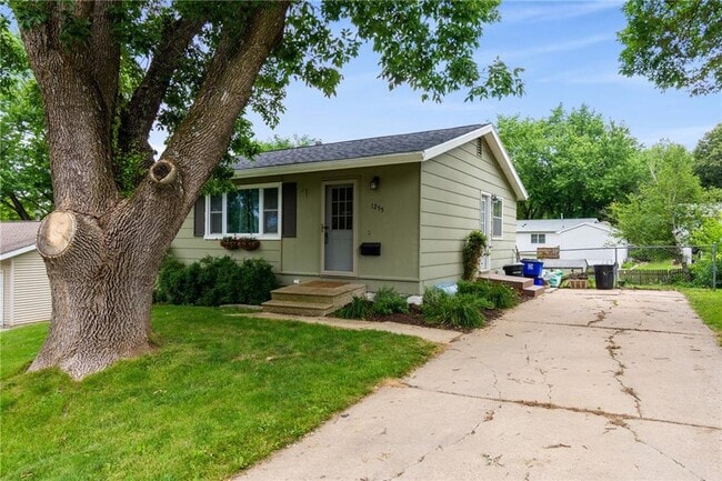 Building Photo - Beautiful Marion Home for Rent! Available April 1st!