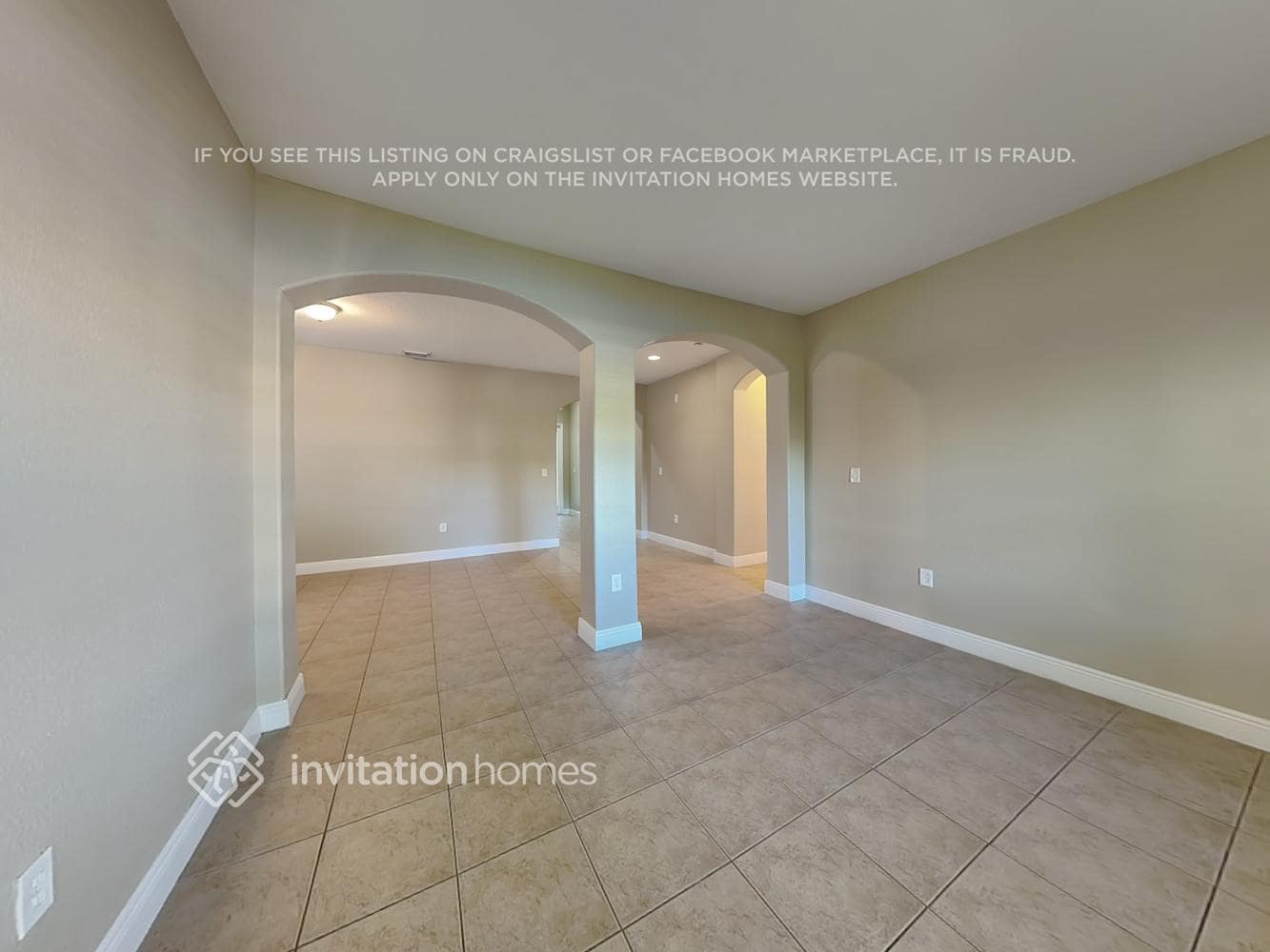 Building Photo - 20773 SW 90th Pl