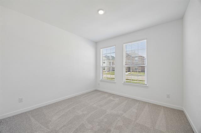 Building Photo - 2820 Brushy Lk Dr