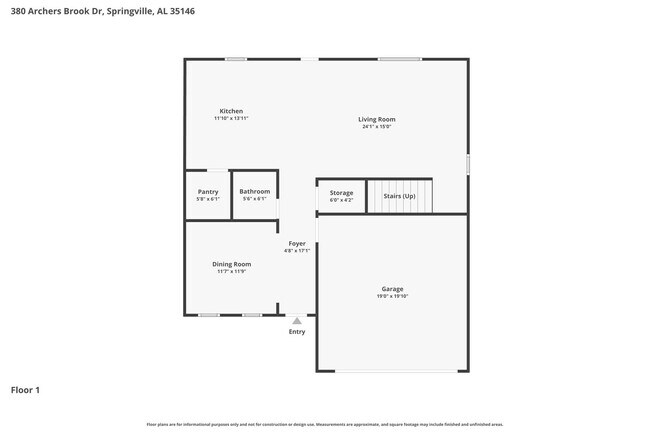 Building Photo - ONE MONTH FREE MOVE-IN SPECIAL! New Construction Home for Rent! Sign a 13-month lease by 4/15/202...