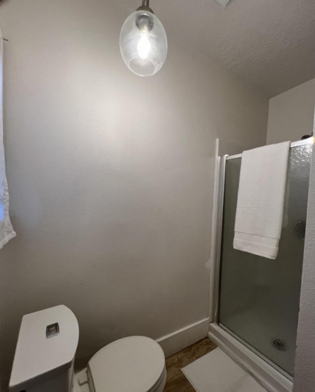 Building Photo - For Rent, Vermillion SD!