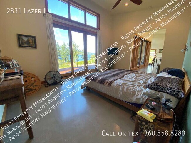 Building Photo - 2831 Lazer Ln