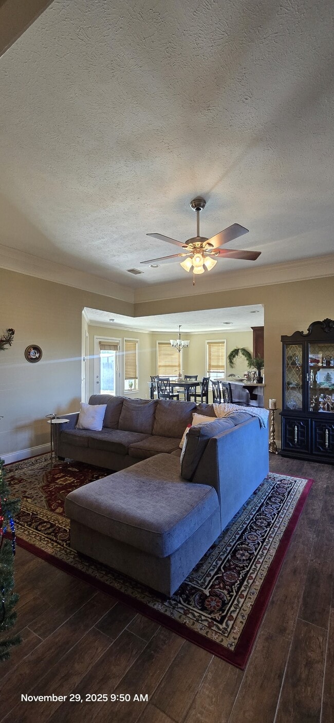 Building Photo - 4812 Cherokee Heights Rd