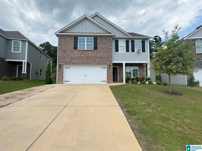 Building Photo - 1140 Riviera Dr