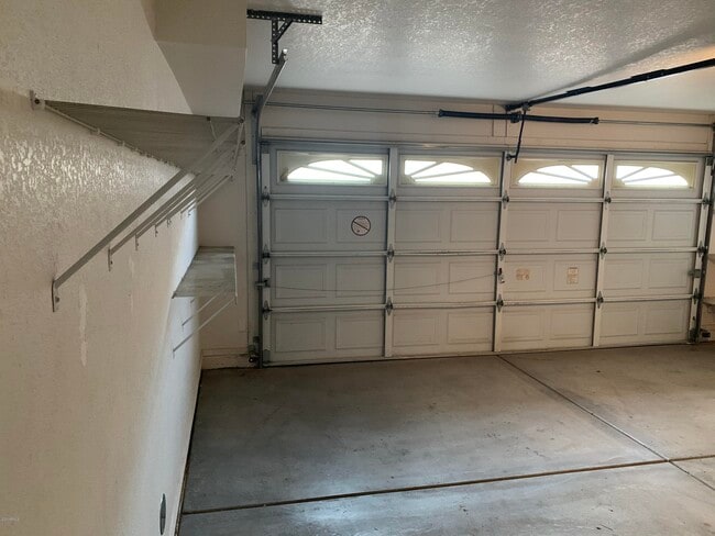 Building Photo - 21842 N 40th Pl