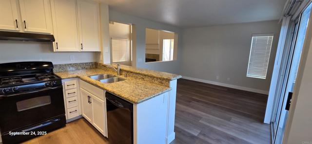 Building Photo - 1357 Serena Cir