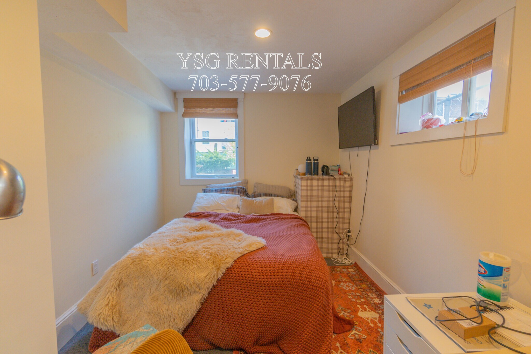 Building Photo - 364 Highland Ave