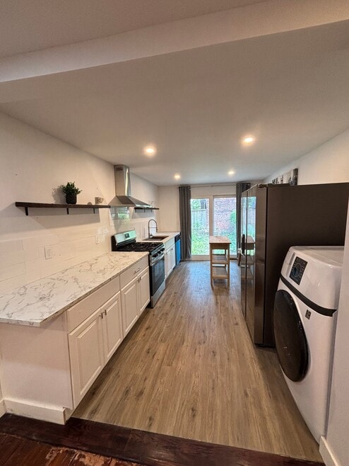 Building Photo - 452 Belgrade St