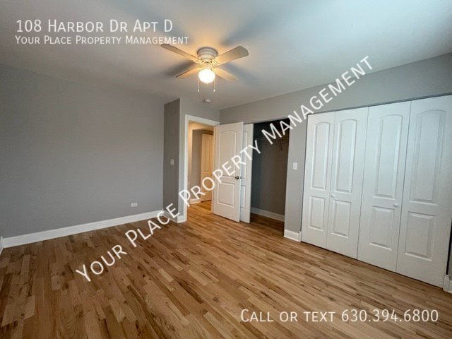 Building Photo - 108 Harbor Dr