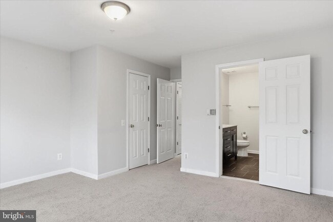 Building Photo - 5916 Terrapin Pl