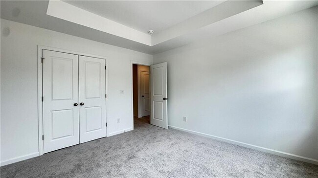 Building Photo - 3254 Durston Ct