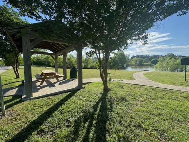 Building Photo - Coming soon... Move in July 4th, 2025
