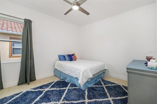 Building Photo - 7070 Indus Valley Cir