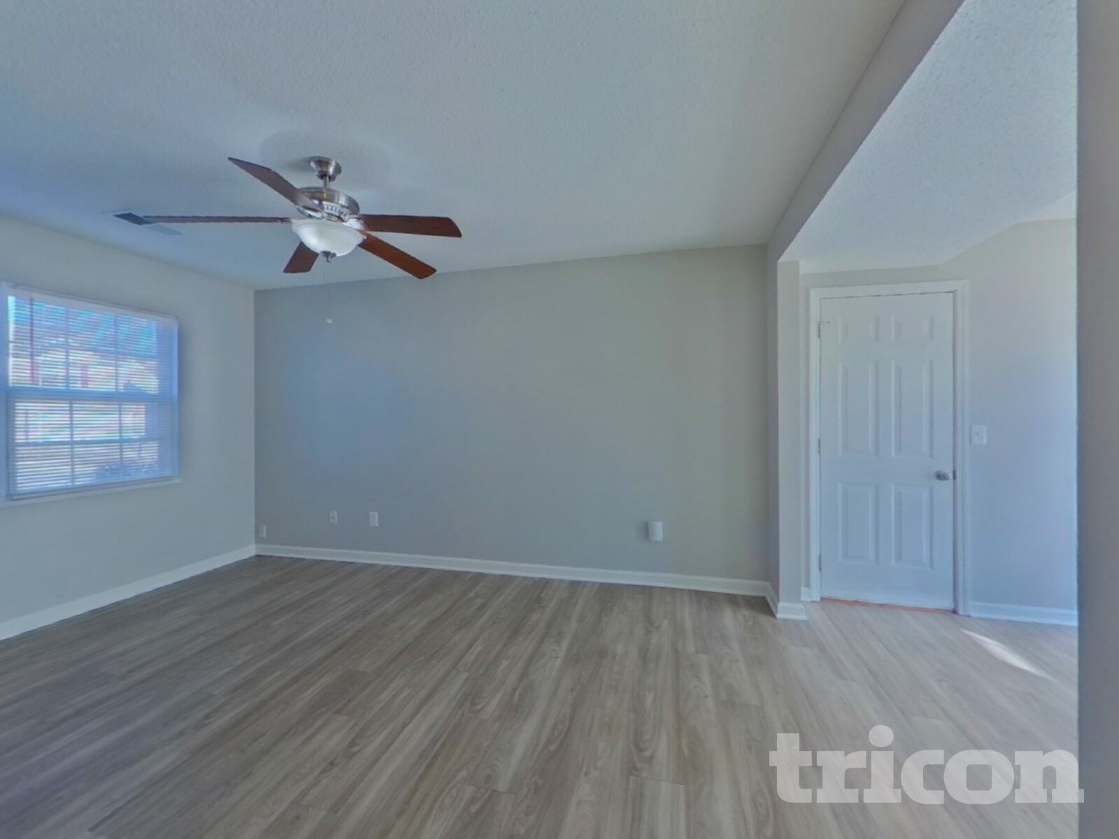 Building Photo - 521 Halleck Ln