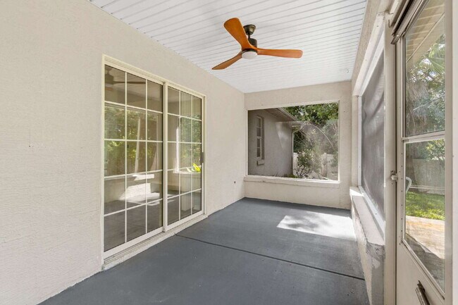 Building Photo - 5801 SW 115th Street Rd