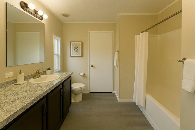 Building Photo - 263 Barrow St