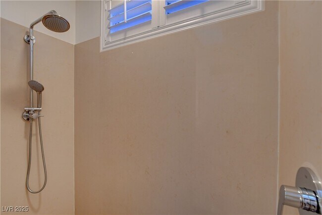 Building Photo - 2682 Grand Forks Rd