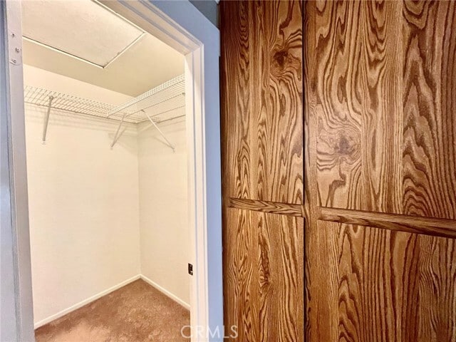 Building Photo - 20702 El Toro Rd